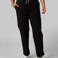 WOMEN'S CARGO SCRUB PANT