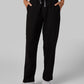WOMEN'S CARGO SCRUB PANT