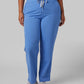 WOMEN'S CARGO SCRUB PANT
