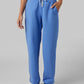 WOMEN'S CARGO SCRUB PANT