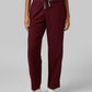 WOMEN'S CARGO SCRUB PANT