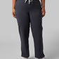 WOMEN'S CARGO SCRUB PANT