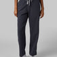 WOMEN'S CARGO SCRUB PANT