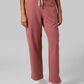 WOMEN'S CARGO SCRUB PANT