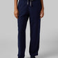 WOMEN'S CARGO SCRUB PANT