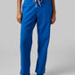 WOMEN'S CARGO SCRUB PANT