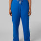 WOMEN'S CARGO SCRUB PANT