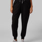 WOMEN'S CARGO SCRUB JOGGER