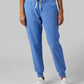 WOMEN'S CARGO SCRUB JOGGER