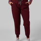 WOMEN'S CARGO SCRUB JOGGER