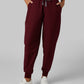 WOMEN'S CARGO SCRUB JOGGER