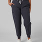WOMEN'S CARGO SCRUB JOGGER