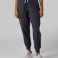 WOMEN'S CARGO SCRUB JOGGER