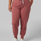 WOMEN'S CARGO SCRUB JOGGER