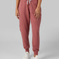 WOMEN'S CARGO SCRUB JOGGER