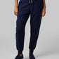 WOMEN'S CARGO SCRUB JOGGER