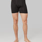 MEN'S COOL ACTIVE BOXER BRIEF
