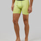 MEN'S COOL ACTIVE BOXER BRIEF