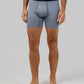 MEN'S COOL ACTIVE BOXER BRIEF