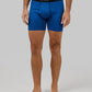 MEN'S COOL ACTIVE BOXER BRIEF