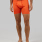 MEN'S COOL ACTIVE BOXER BRIEF