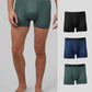 MEN'S 3-PACK COOL TRUNK