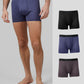 MEN'S 3-PACK COOL TRUNK
