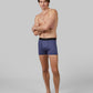 MEN'S 3-PACK COOL TRUNK