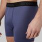 MEN'S 3-PACK COOL TRUNK