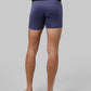 MEN'S 3-PACK COOL TRUNK