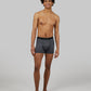 MEN'S 3-PACK COOL TRUNK