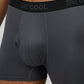 MEN'S 3-PACK COOL TRUNK