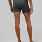 MEN'S 3-PACK COOL TRUNK
