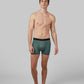 MEN'S 3-PACK COOL TRUNK