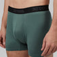 MEN'S 3-PACK COOL TRUNK