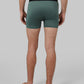 MEN'S 3-PACK COOL TRUNK