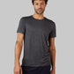 MEN'S COOL ACTIVE T-SHIRT