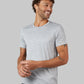 MEN'S COOL ACTIVE T-SHIRT