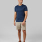32 Degrees product image