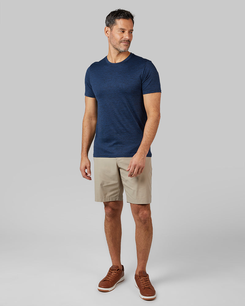 32 Degrees product image