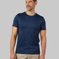 MEN'S COOL ACTIVE T-SHIRT