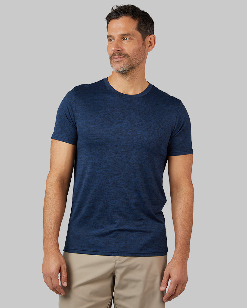 32 Degrees product image