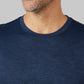 32 Degrees product image