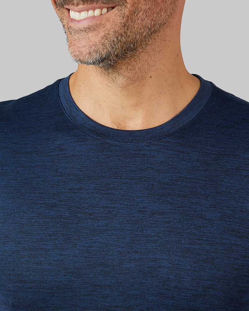 32 Degrees product image