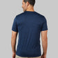 32 Degrees product image