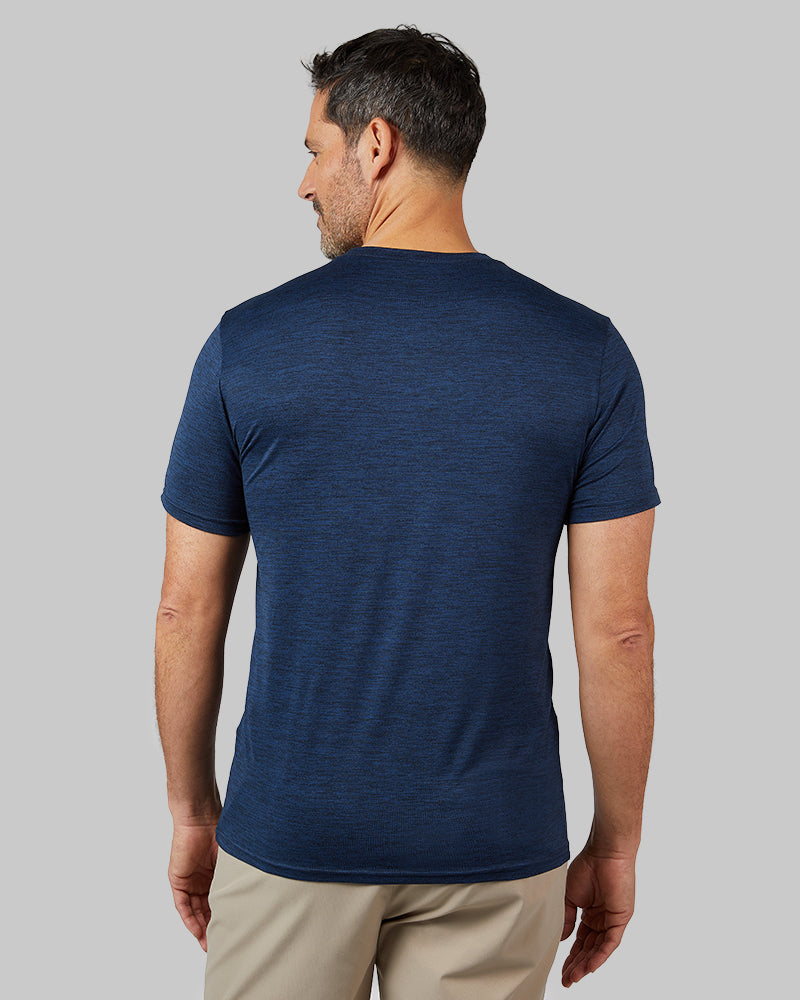 32 Degrees product image