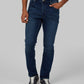 MEN'S STRETCH COMFORT "SWEATPANT" JEAN