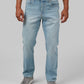 MEN'S STRETCH COMFORT "SWEATPANT" JEAN