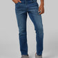 MEN'S STRETCH COMFORT "SWEATPANT" JEAN