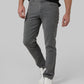 MEN'S STRETCH COMFORT "SWEATPANT" JEAN